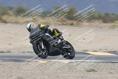 media/Sep-21-2025-Race Pace (Sun) [[98bf33ef95]]/Verified/7-Turn 7 (1120am)/